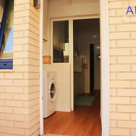 Casinha Da - Nova De Gaia וילה נובה דה גאיה