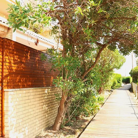 Casinha Da - Nova De Gaia * וילה נובה דה גאיה