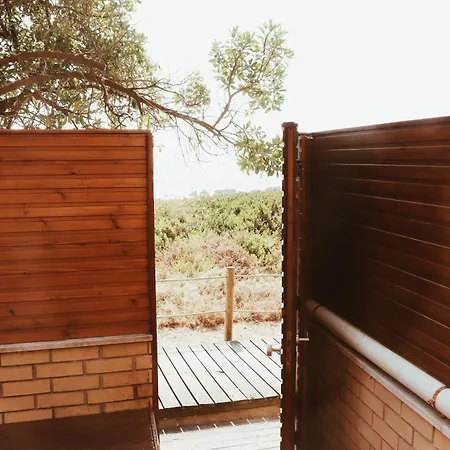 Casinha Da - Nova De Gaia Appartement Vila Nova de Gaia