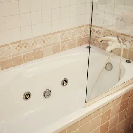 Casinha Da - Nova De Gaia Appartement *