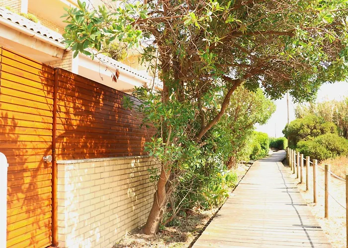 Casinha Da - Nova De Gaia * וילה נובה דה גאיה