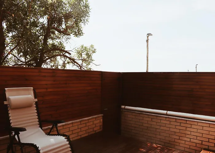 Casinha Da - Nova De Gaia *