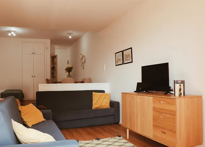 Casinha Da - Nova De Gaia