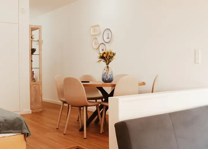 Casinha Da - Nova De Gaia