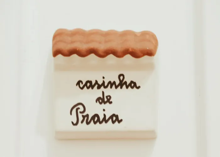 דירה Casinha Da - Nova De Gaia