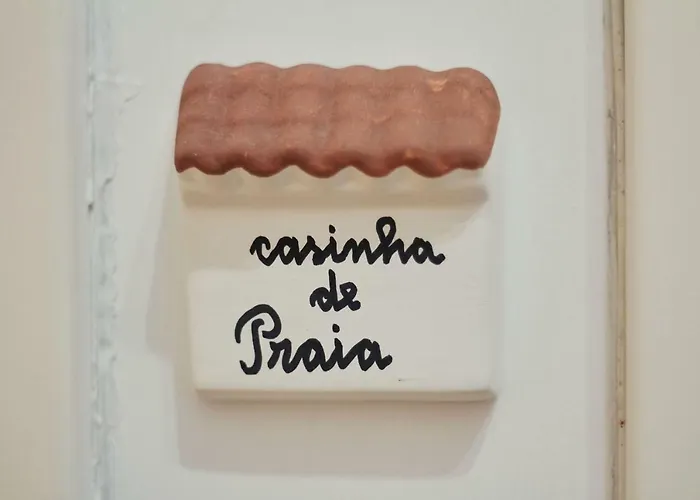 Casinha Da - Nova De Gaia