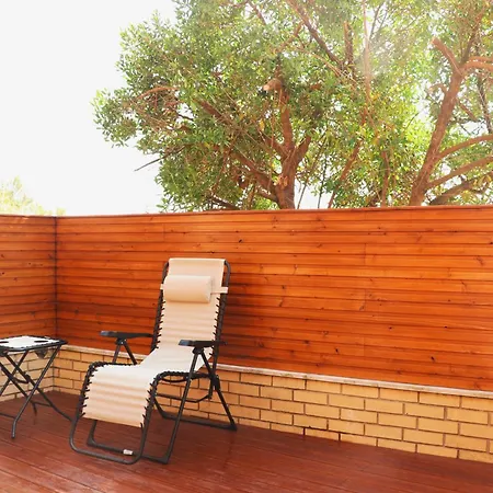 Apartman Casinha Da - Nova De Gaia
