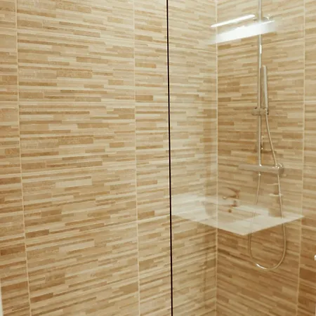 Casinha Da - Nova De Gaia Apartament *