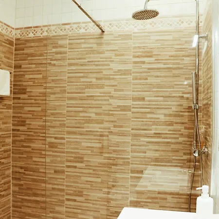 Apartman Casinha Da - Nova De Gaia *
