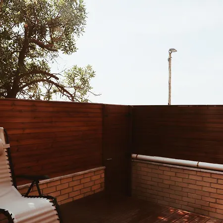 Casinha Da - Nova De Gaia *