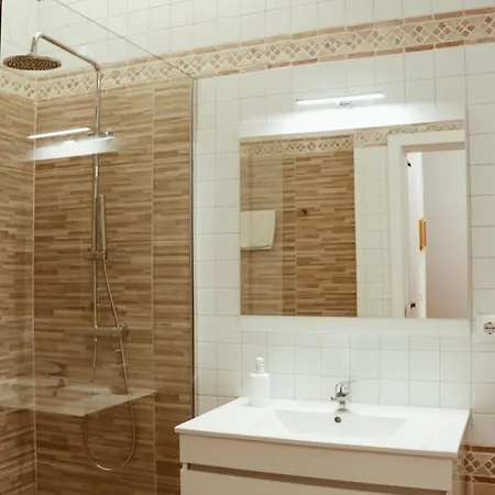 Casinha Da - Nova De Gaia * Vila Nova de Gaia