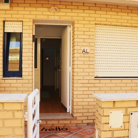 Casinha Da - Nova De Gaia