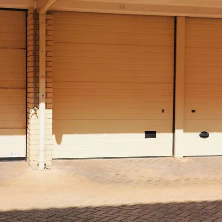 Casinha Da - Nova De Gaia Vila Nova de Gaia