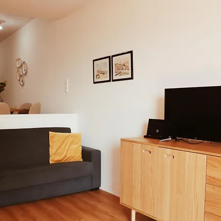 Casinha Da - Nova De Gaia * Vila Nova de Gaia