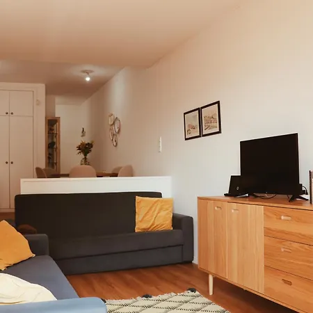 Casinha Da - Nova De Gaia