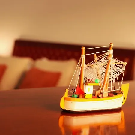 Daire Casinha Da - Nova De Gaia Vila Nova de Gaia