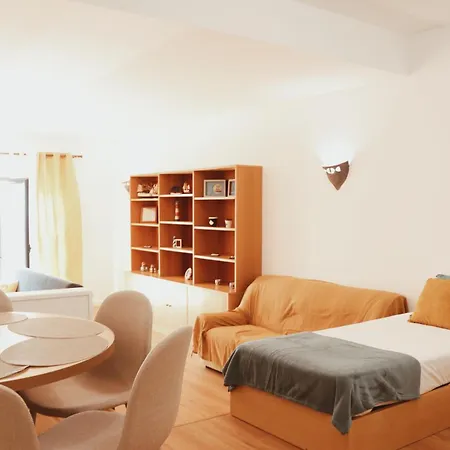 Casinha Da - Nova De Gaia Vila Nova de Gaia