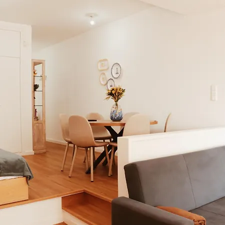 Casinha Da - Nova De Gaia