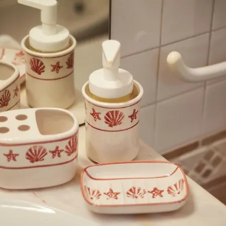 Apartamento Casinha Da - Nova De Gaia *