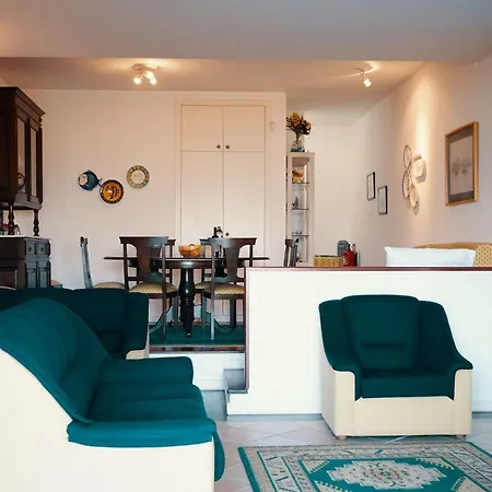 Apartman Casinha Da - Nova De Gaia Vila Nova de Gaia