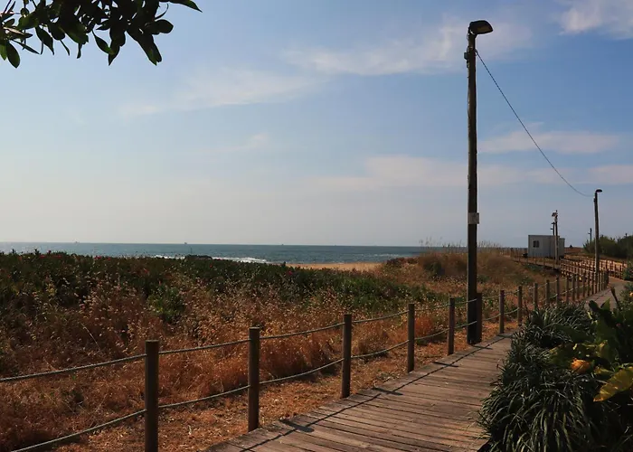 Appartement Casinha Da - Nova De Gaia Vila Nova de Gaia