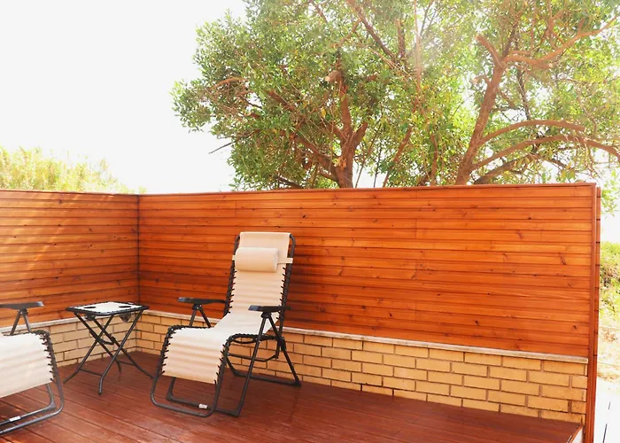 Appartement Casinha Da - Nova De Gaia