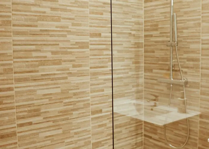 Casinha Da - Nova De Gaia Appartement *