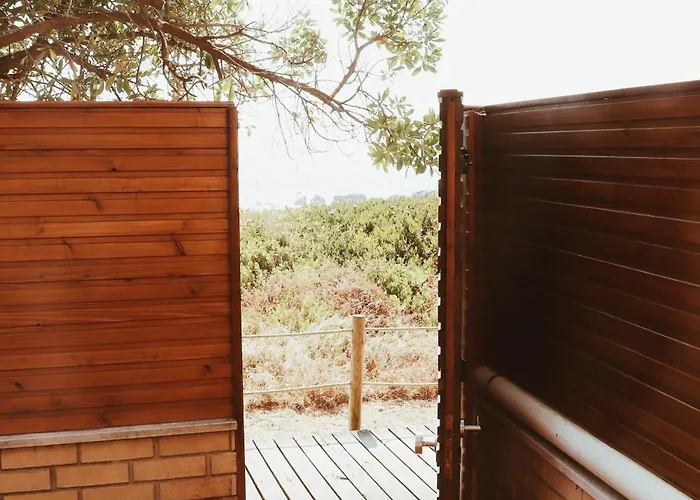 Casinha Da - Nova De Gaia Appartement Vila Nova de Gaia