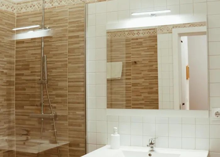 Casinha Da - Nova De Gaia * Vila Nova de Gaia