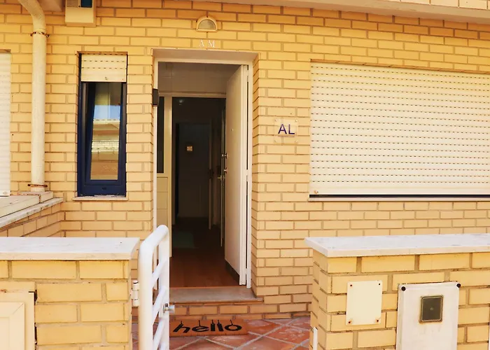 Casinha Da - Nova De Gaia