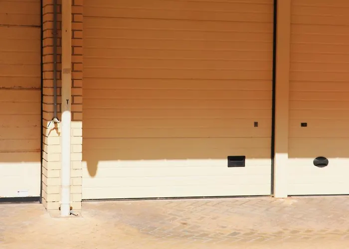 Casinha Da - Nova De Gaia Vila Nova de Gaia