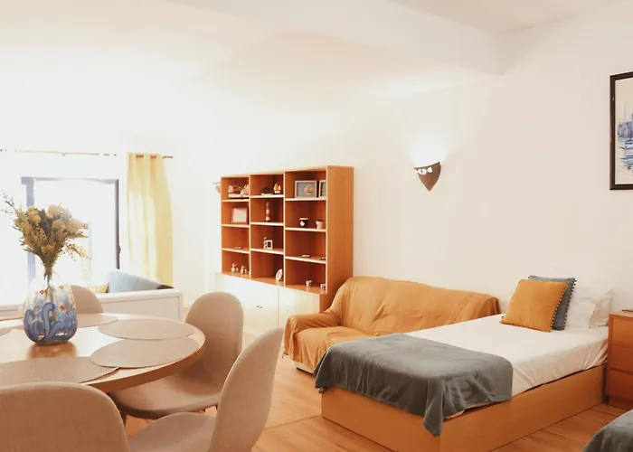 Casinha Da - Nova De Gaia Vila Nova de Gaia