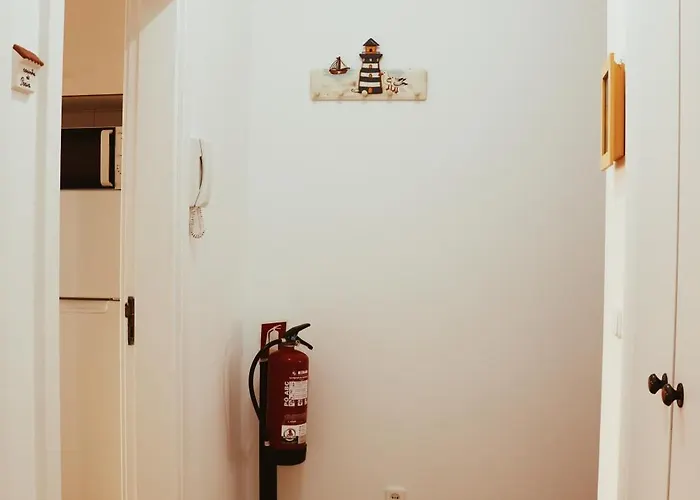 Casinha Da - Nova De Gaia * Vila Nova de Gaia